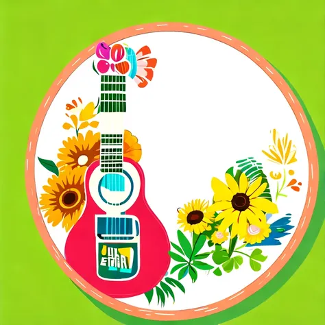 LOGO图标