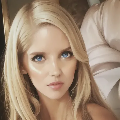 ANDAN12