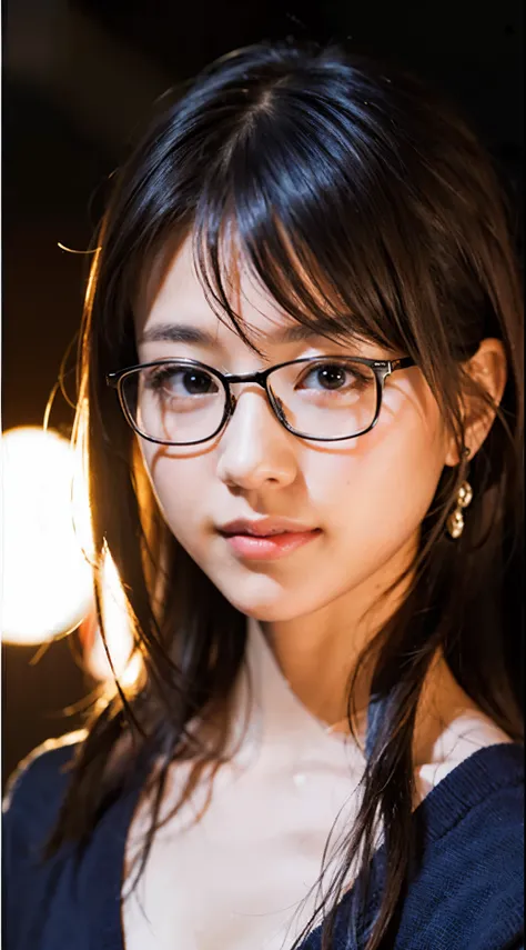 (8K、RAW photo、highest quality、masterpiece:1.2)、(realistic、Photoreal:1.37)、super detailed、超A high resolution、1 girl、see the beholder、beautiful and detailed face、laughter、narrow、(slim waist) :1.3)、Japanese Yukata、Beautiful and smooth skin、skin texture、floati...