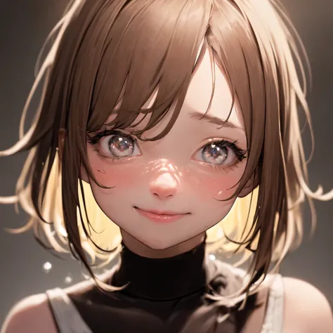 (best quality,4k,8k,highres,masterpiece:1.2),ultra-detailed,(realistic,photorealistic,photo-realistic:1.37),sad,emotional,heartbroken,(crying:1.2) girl with tear-streaked face,1girl,detailed eyes and face,long eyelashes,teary eyes,wet cheeks,warm lighting,...