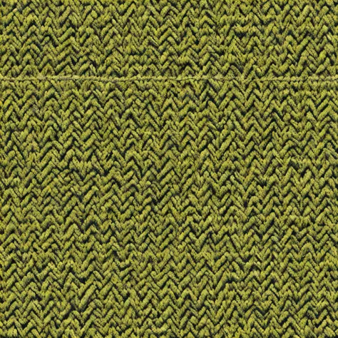 woven sweater fabric, seamless texture