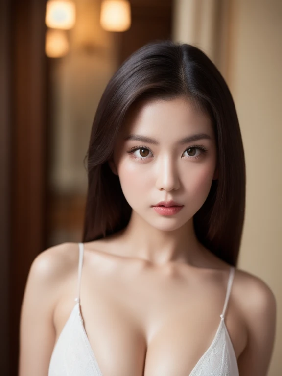 VyVy x BaoPhuong