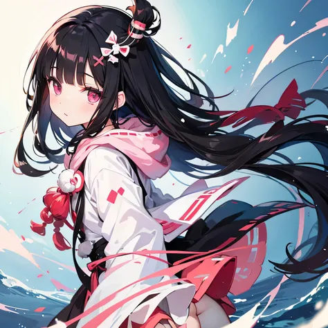 Nezuko