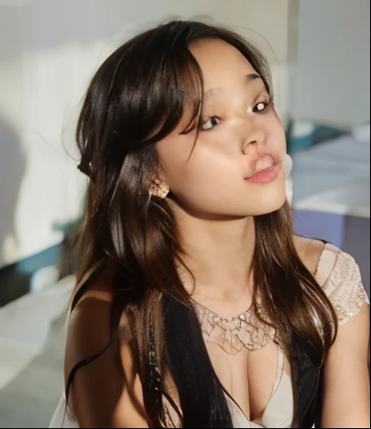 Jenna ortega sexy