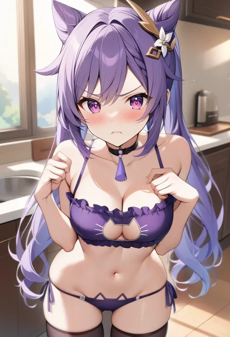 (8k),(4k),HDR,source_anime,Ultra-high texture quality, ultra-detailed, intricate details:1.2, absurdres:1.2 detailed, perfect face, beautiful face, perfect eyes, beautiful eyes, expression in the eyes,highly detailed, finely detailed, perfect anatomy,(best...