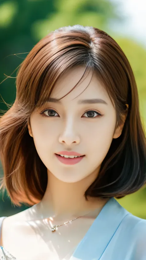 (32k:1.5), 1 girl,light smile,whole body,simple background, (realistic:1.4), (korean actress:1.3),
(Korea&#39;s best beauty:1.4), (ultimate beauty:1.4), masterpiece,4k,8K,(masterpiece,ultra high resolution:1.5),(masterpiece,photo-realistic:1.5),masterpiece...