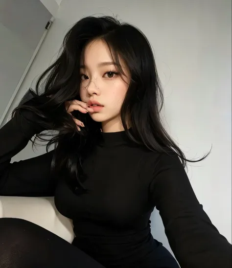 jennie blackpink