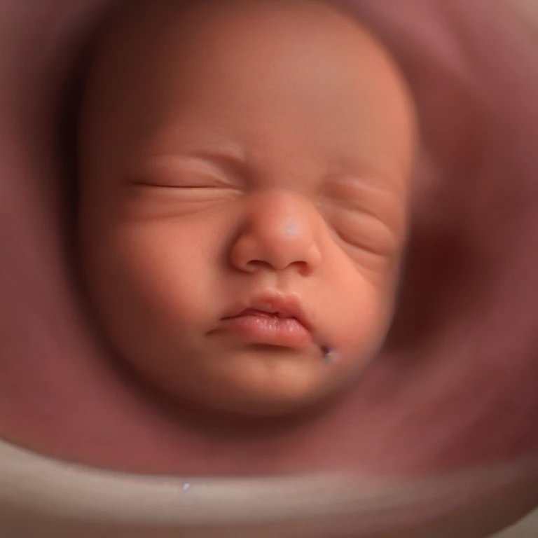 Fetus8k4