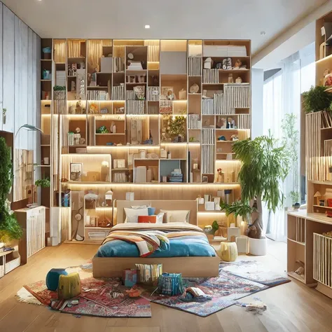 ctaichidrenbedroom_small