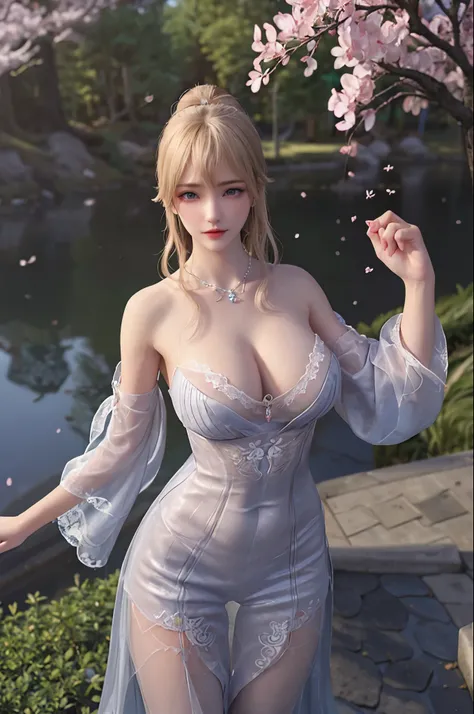 delicated best quality ,masterpiece, illustration, extremely delicate and beautiful, Very detailed ,CG ,Unite ,8k wallpaper, Astonishing, fine details, masterpiece,best quality,official art,Very detailed CG Unite 8k wallpaper, Ridiculous, incredibly Ridicu...