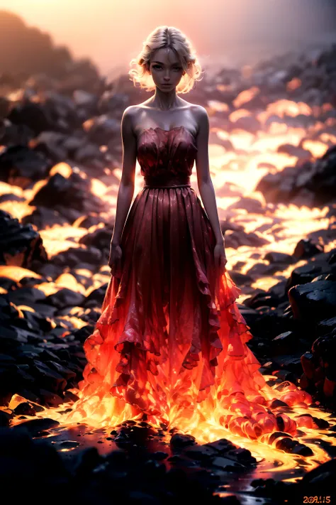 (Realistic),masterpiece,best quality,cinematic lighting,natural shadow,highest detail,professional photography,detailed background,depth of field,insane details,intricate,aesthetic,detailed face,subsurface scattering,realistic hair,realistic eyes,Jib Shot,...