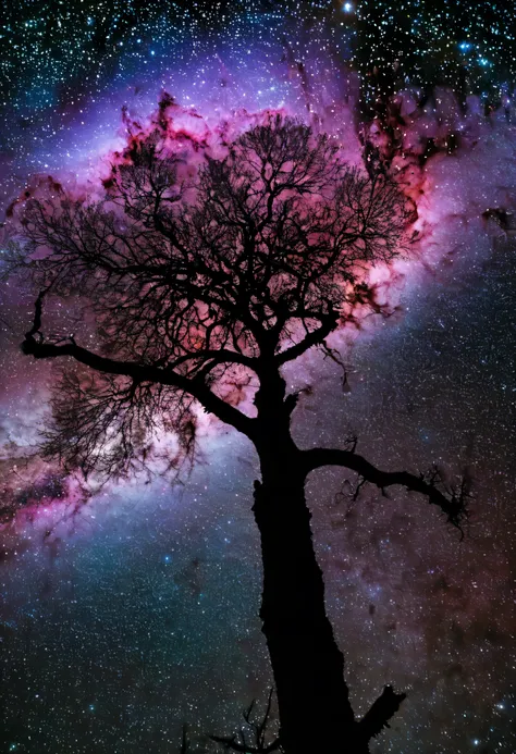 Matthews_Nebula Tree 