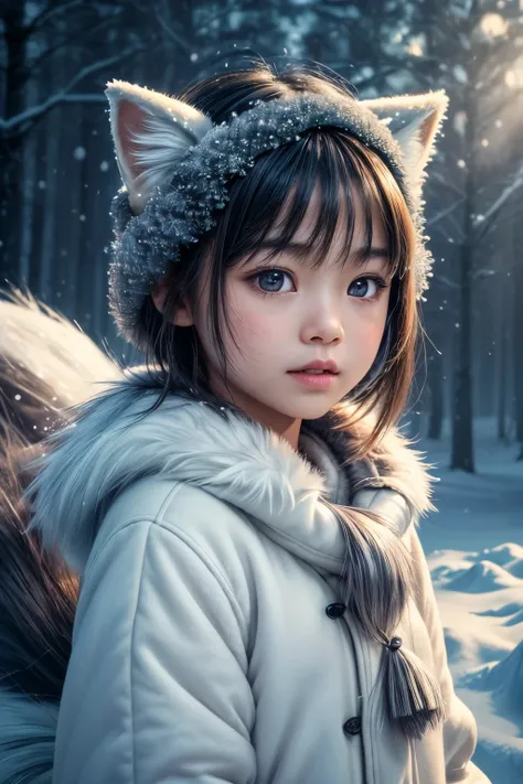 (raw photo:1.2), (photorealistic:1.4), (best quality:1.4), (ultra highres:1.2), (high detail:1.3), (HDR:1.2), (cinematic lighting:1.3), (little girl ), (4 years old), (asian girl), (shoulder length hair), (short hair), eye detail ), (detailed facial featur...