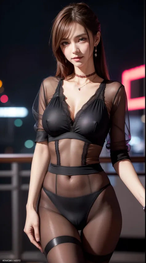 8k, masterpiece, RAW photo, best quality, photorealistic, extremely detailed CG unity 8k wallpaper, Depth of field, Cinematic Light, Lens Flare, Ray tracing, (extremely beautiful face, beautiful lips, beautiful eyes), intricate detail face, ((ultra detaile...