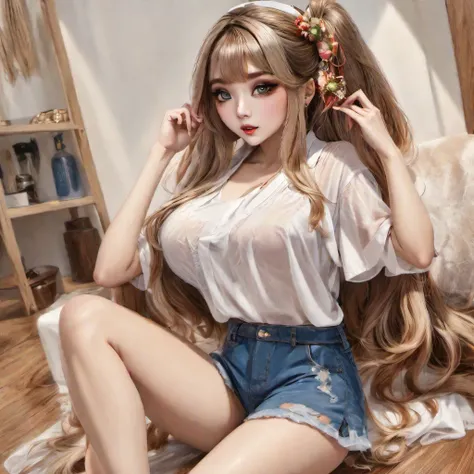 TTU