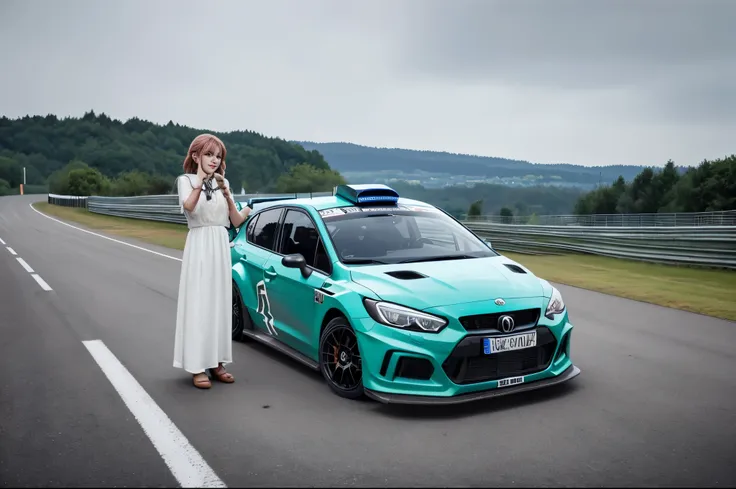 (aesthetic:0), (quality:0), (car:0), [[wrc]], (1girl:0), (boy:0), [[braid]], [astolfo], [[standing]], [[[[nurburgring]]]]