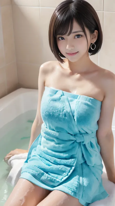 Masterpiece, Best-quality, RAW-photo, Ultra-High-Resolution, Photorealistic,
(Anatomically correct, 16-years-old, Realistic Japanese girl, photographers lover, She truly loves photographer, baby face, cute face, Perfect body, slim waist and busty body, Sl...