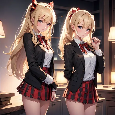 concept:A pixel art piece oF a beautiFul woman.。 quality:(highest quality, 4K, High resolution, masterpiece:1.2), super detailed, (true, phototrueistic:1.37), illumination:film light, Bright colors and mesmerizing eFFects, SoFt and delicate illumination, s...