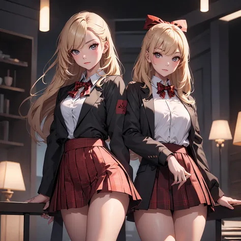 concept:A pixel art piece oF a beautiFul woman.。 quality:(highest quality, 4K, High resolution, masterpiece:1.2), super detailed, (true, phototrueistic:1.37), illumination:film light, Bright colors and mesmerizing eFFects, SoFt and delicate illumination, s...