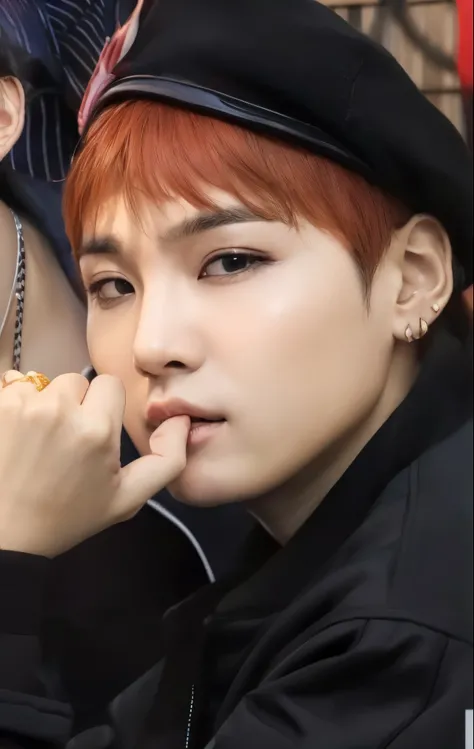 suga, min yoongi, yoongi, bts boy, androgen, adorable face, garoto fofo, twink