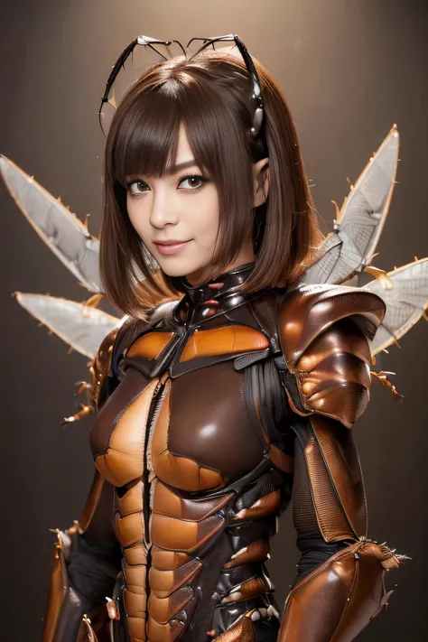 (High resolution,masterpiece,highest quality,Very detailed CG, anime, official art:1.4), realistic, photograph, amazing detail, everything is complicated, shiny and glossy,Amazing number of layers, 8K wallpaper, 3D, sketch, cute, figure,( alone:1.4), perfe...