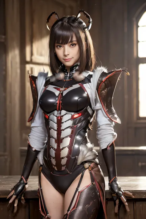 (High resolution,masterpiece,highest quality,Very detailed CG, anime, official art:1.4), realistic, photograph, amazing detail, everything is complicated, shiny and glossy,Amazing number of layers, 8K wallpaper, 3D, sketch, cute, figure,( alone:1.4), perfe...