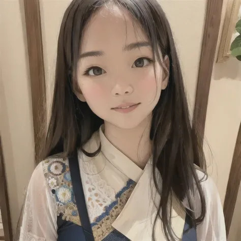 reiyo_55