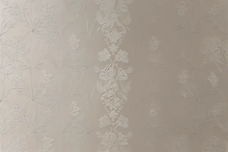 lace wallpaper