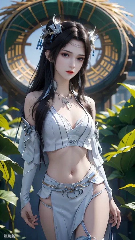 masterpiece，best quality，high质量，high清晰度，high质量的纹理，high质量的阴影，high细节，beautiful details，fine details，extremely detailed cg，detailed...