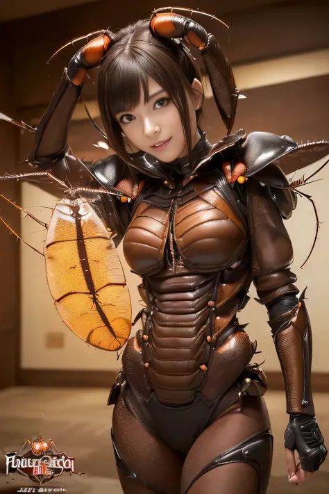 (High resolution,masterpiece,highest quality,Very detailed CG, anime, official art:1.4), realistic, photograph, amazing detail, everything is complicated, shiny and glossy,Amazing number of layers, 8K wallpaper, 3D, sketch, cute, figure,( alone:1.4), perfe...