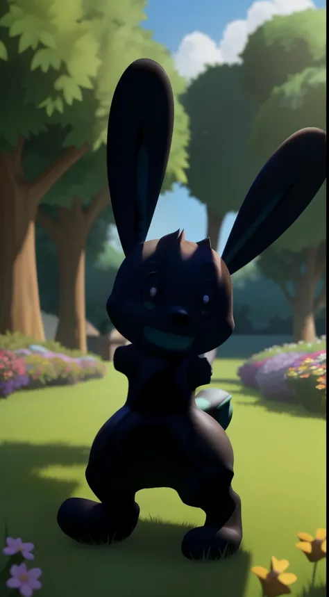 A playlist of Oswald with Eevee playing around
(best quality,4k,8k,highres,masterpiece:1.2),ultra-detailed,(realistic,photorealistic,photo-realistic:1.37),vivid colors,bokeh,studio lighting,sharp focus,physically-based rendering,portraits,landscape

Additi...