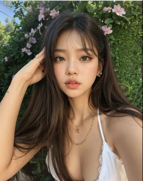 Jennie blackpink