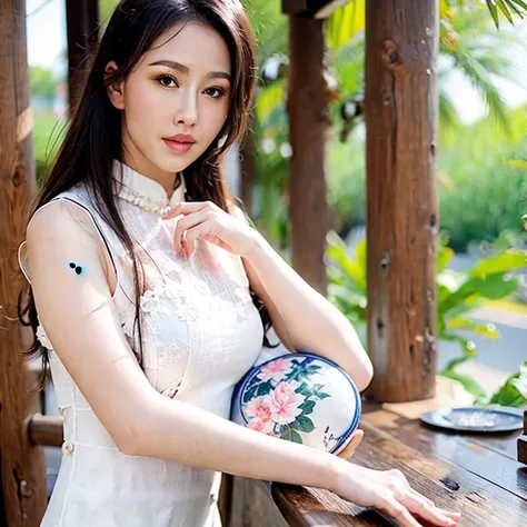 qipao_real1