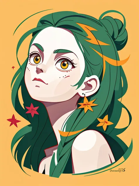 (fechar-se, fotografia, 20 yo gothic woman) (olhos verdes, Artistic makeup:1.2) (rosto altamente detalhado:1.4) (sorriso pretensioso:0.7) (cabelo tingido de preto) (fundo dentro escuro:1.3), por Steve McCurry, Canon M50, editorial fotografia, f1.8 lentes ,...