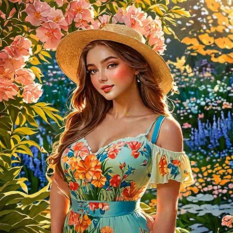 Madam_Money_March23_2024_JMrippee