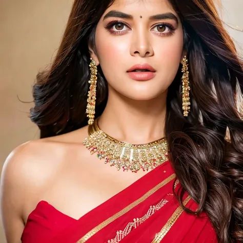 madhumita sarcar