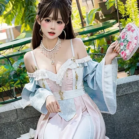 xiaojia111