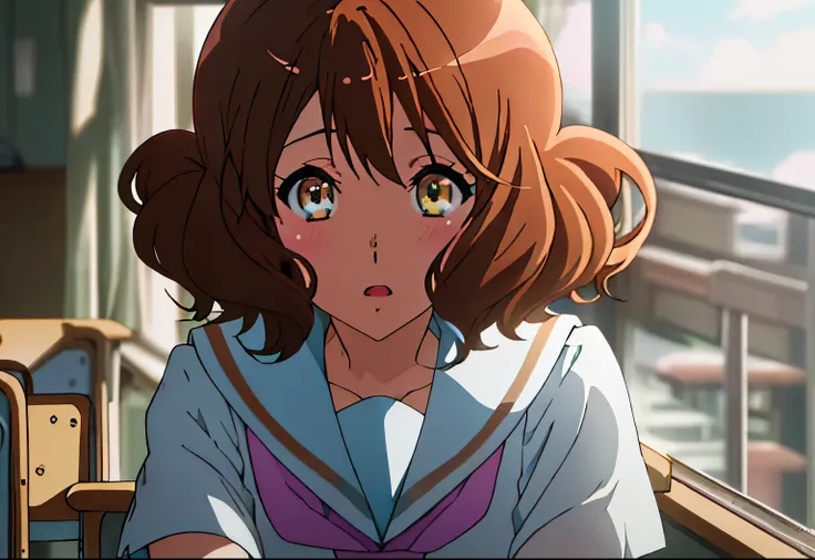 (figure:0.8), (detailed and beautiful eyes:1.6), highly detailed face, perfect lighting, Highly detailed CG, (perfect hands, perfect anatomy),masterpiece,High resolution,anime key visual,detailed and beautiful eyes,highest quality,unity 8k wallpaper,super ...
