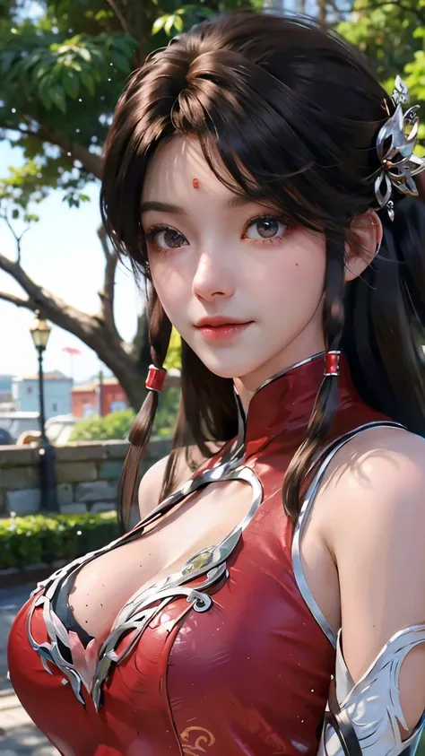 （超HD、retina、masterpiece、precise、anatomically correct、textured skin、Super details、high detail、high quality、best quality、high resolution、1080P、HD、4K、8k、16k）、（beautiful_detailed_eyes、beautiful_detailed_lips、extreme_detailed_eyes_and_face）、soft_lighting、physic...