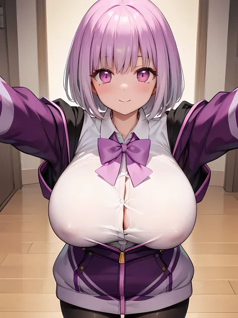 star piece,highest quality,(Super detailed),マstar piece,written boundary depth,perfect sentence, Detailed CG,Super detailed,(highly detailed eyes,very cute face,highly detailed face:1.3),beautiful anime girl,NSFW,(solo girl:1.5),(super huge breasts:1.5),(b...