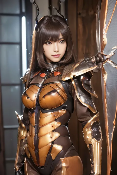 (High resolution,masterpiece,highest quality,Very detailed CG, anime, official art:1.4), realistic, photograph, amazing detail, everything is complicated, shiny and glossy,Amazing number of layers, 8K wallpaper, 3D, sketch, cute, figure,( alone:1.4), perfe...