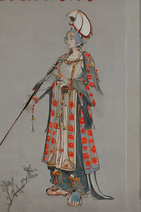 (vulgar),women in japan's warring states period