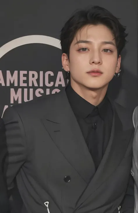 Jae