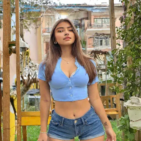 Mami