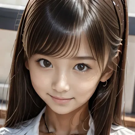 japanese cute girl TT