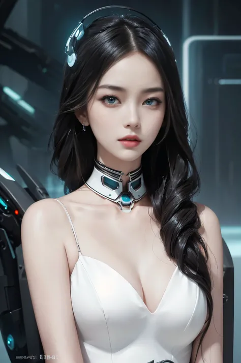 a woman in a white dress posing for a picture, very attractive and beautiful, cindy avelino, attractive and beautiful, portrait of modern darna, most beautiful woman on earth, song hye - kyo, leaked photo, handsome girl, leaked image, dilraba dilmurat, bea...