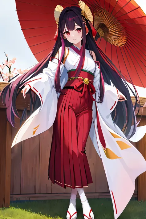 Beautiful girl from Kazusa country, Anime style full body:

lacus4, (traditional Kazusa clothing, obi belt, flower hairpin, sandaled feet, long sleeves, pleated skirt, shoulders bare), (masterpiece, standing, proud posture, beautiful curves, 8K, Best Quali...