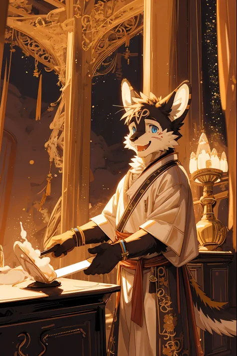 super high resolution, detailed background, World Heritage Site, 6+boys, 6+girls, Happy, joyful, absurdres(Photos of solo travelers)(kemono, furry anthro)cinematic,