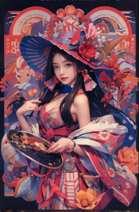 masterpiece，perfect face，youth