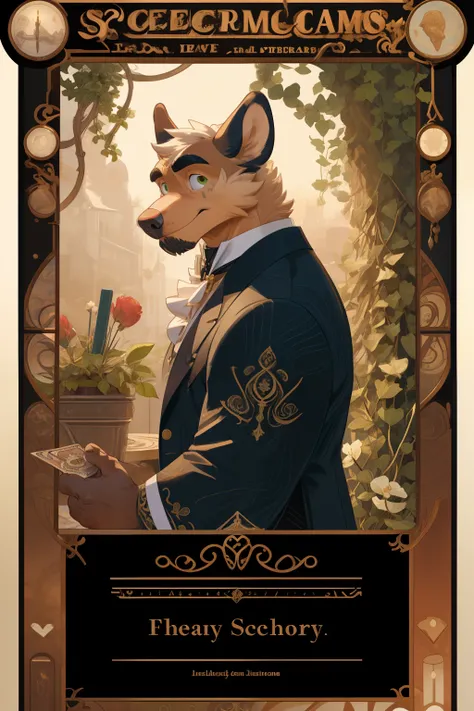 Introducing an exquisitely designed card game border template, evoking a sense of elegance and intrigue. This visually striking masterpiece features detailed lines and intricate patterns, adding sophistication and depth to your game cards.

((By ArtbyMilo,...